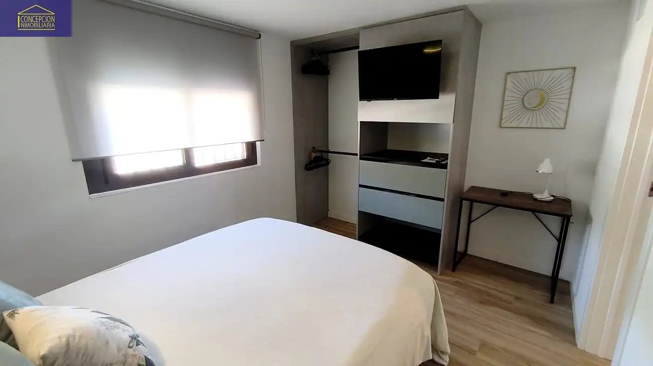 Villa avec jardin à vendre à Periurbano Norte, imagen 38