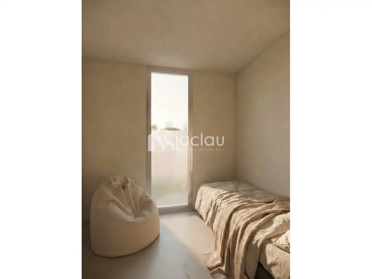 Villa con piscina in vendita a Calle LLUISA XIFRÉ I MORROS, imagen 11