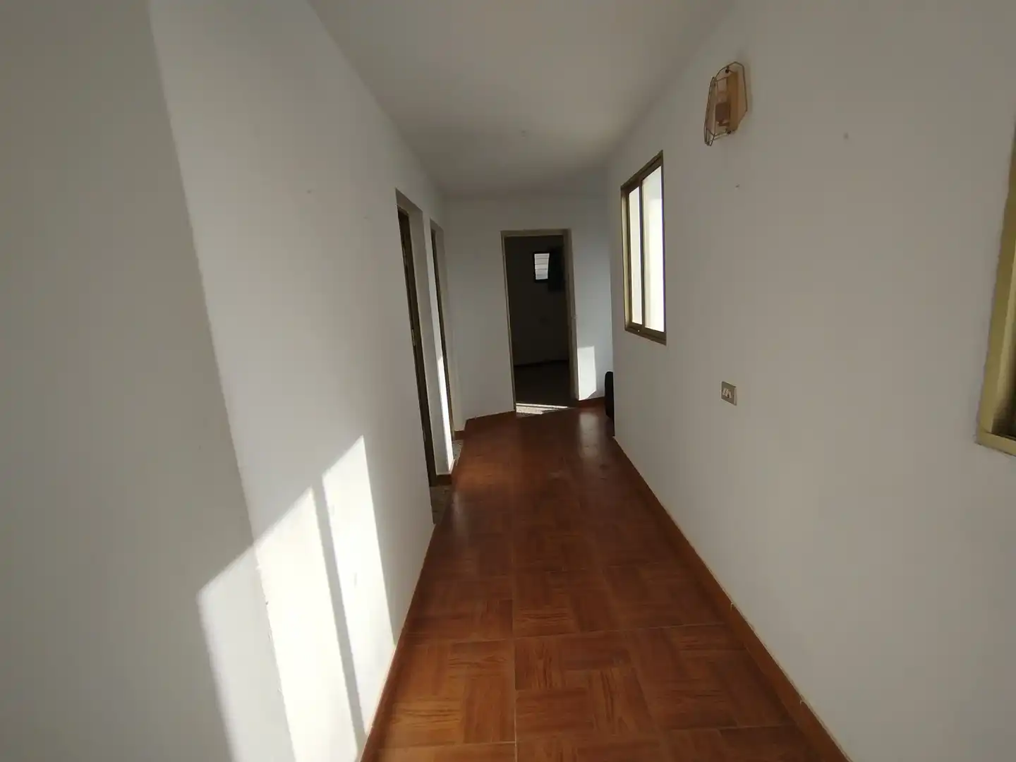 Casa o chalet en venta en Gáldar con Jardín privado, Terraza y Amueblado
