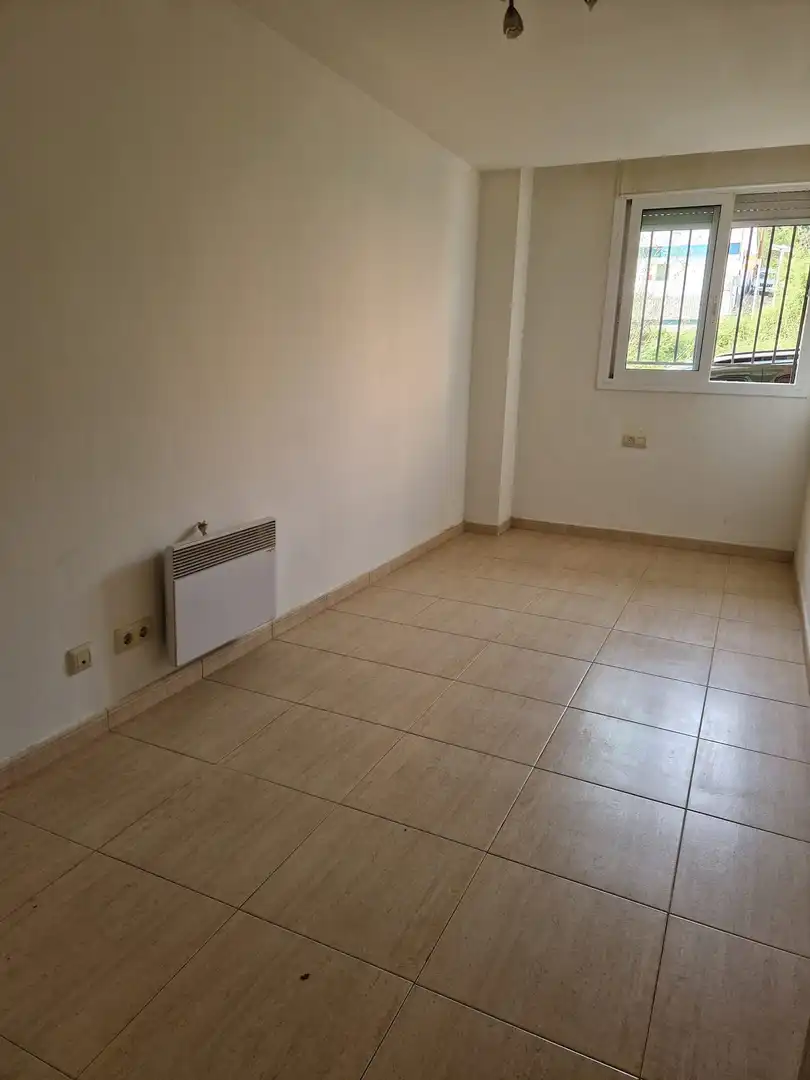 Piso en venta en Canyamars
