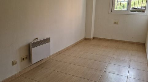 Foto 2 von Wohnung zum Verkauf in Canyamars, Dosrius