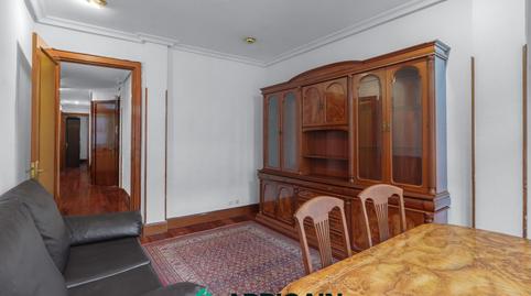 Photo 3 of Flat for sale in Ronda Kalea, 5, Gros, Gipuzkoa