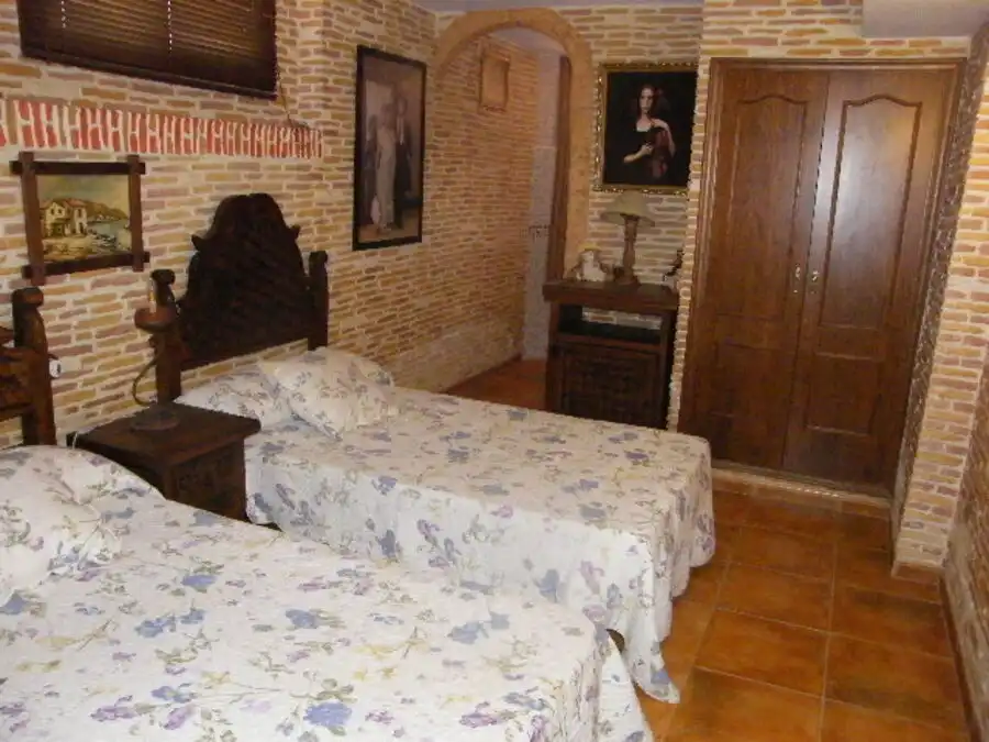 Casa a schiera in vendita a Daya Nueva, imagen 20