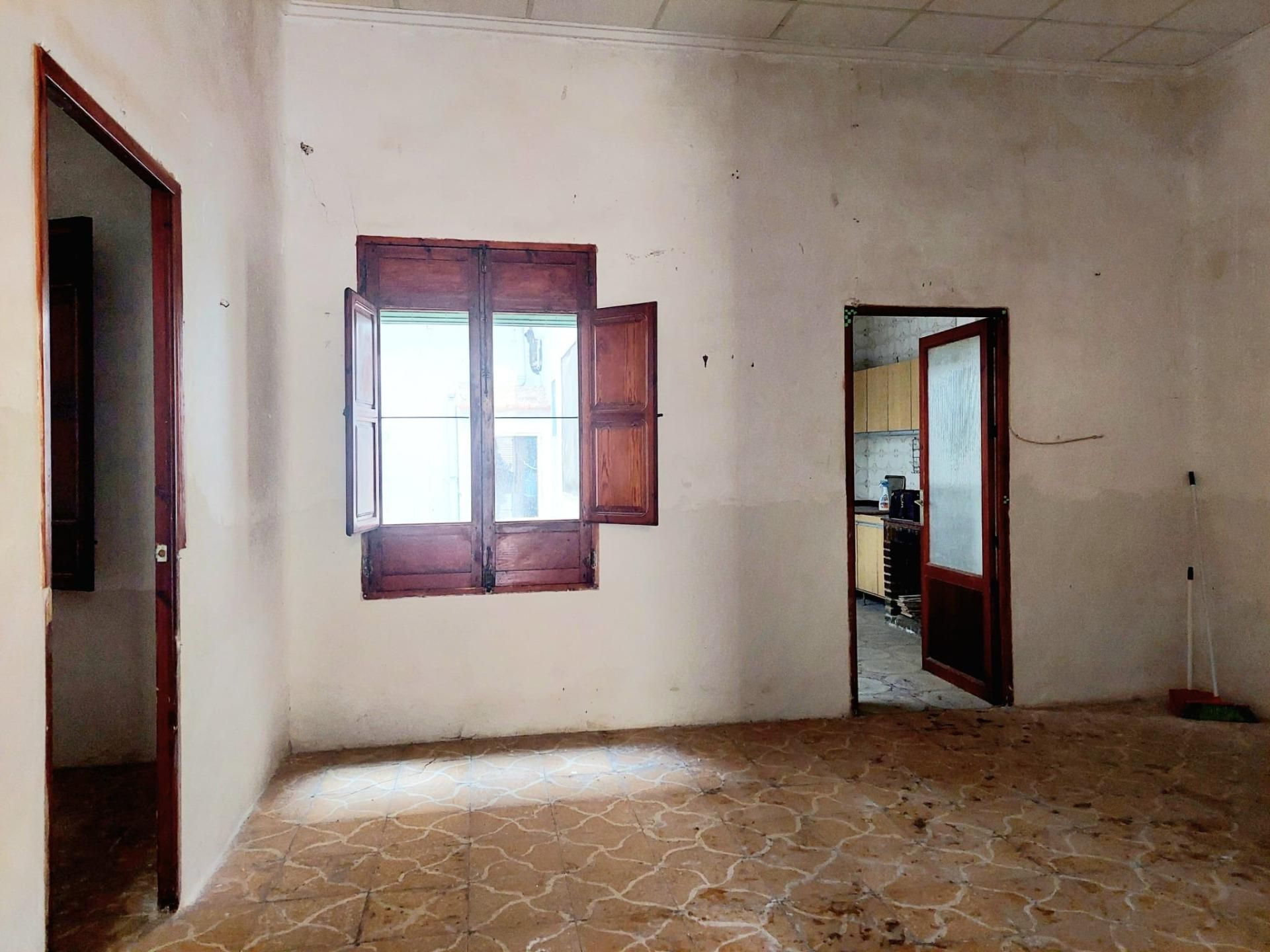 Casa o xalet en venda en  Murcia Capital amb Terrassa