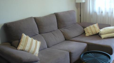Photo 4 of Flat to rent in Sierrapando, Cantabria