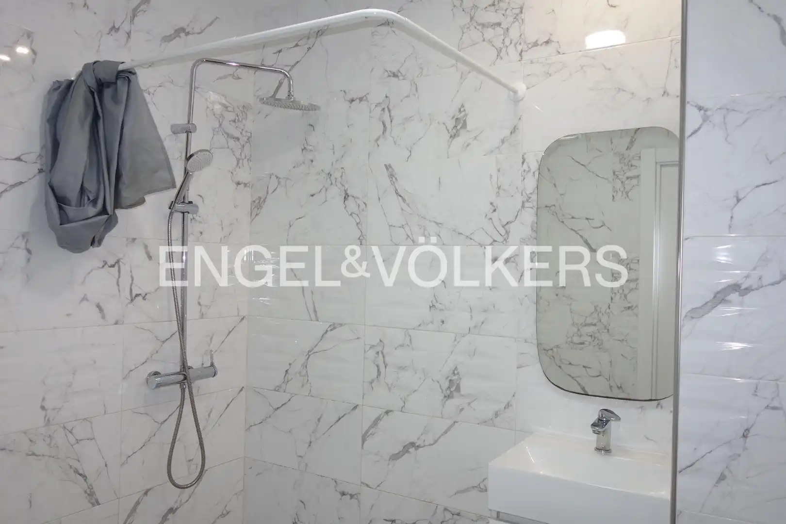 Apartamento en alquiler en Rascanya, imagen 16