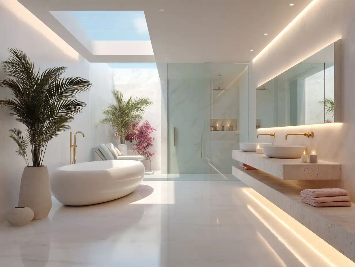 Casa con piscina en venta en Las Rotas / Les Rotes, imagen 10