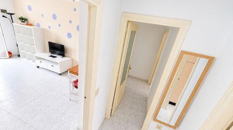 Foto 5 de Piso de alquiler en Camino de Antequera, Málaga Capital