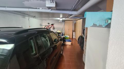 Foto 2 de Casa adosada de lloguer a Carrer Moscú, Els Ametllers, Tarragona