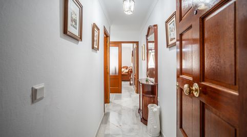 Magnifico piso en la zona nueva de Vejer., immagine 4