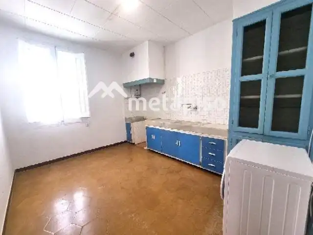 Villa avec jardin à vendre à Catalunya, imagen 14