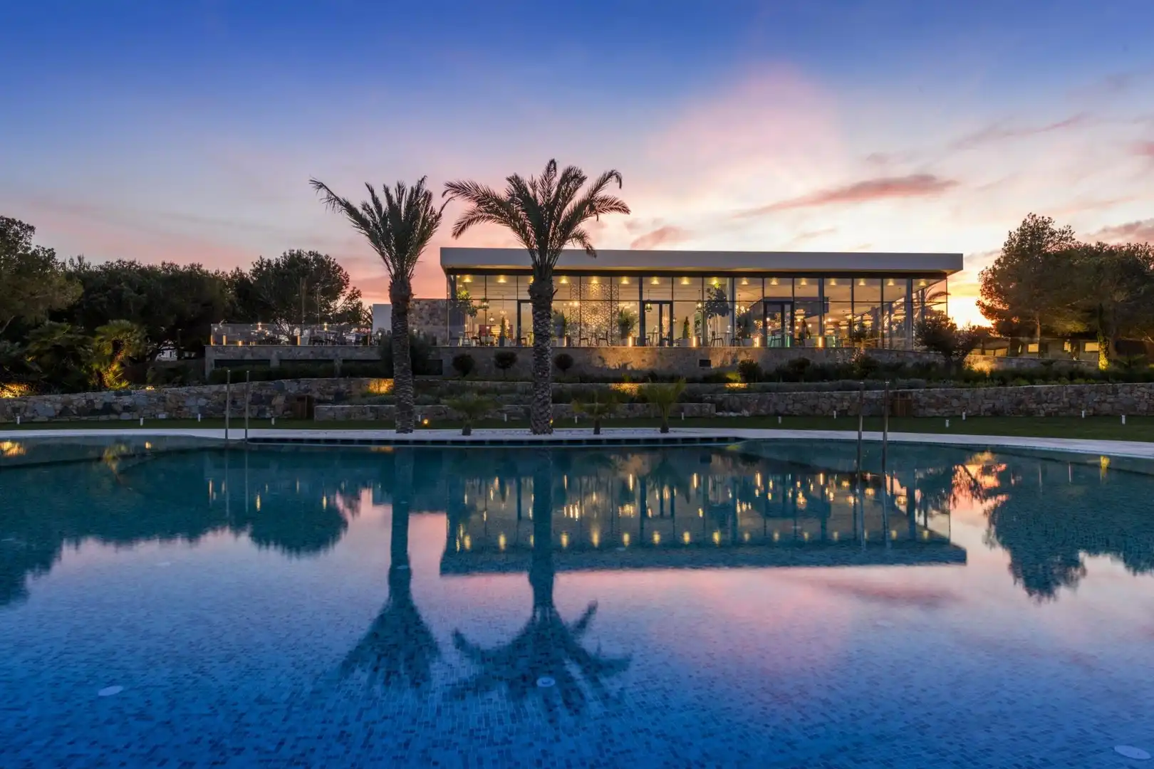 Chalet con piscina en venta en Orihuela Costa, imagen 22