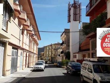 Appartamento in vendita a Calle MARIA AUXILIADORA
