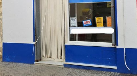 Photo 3 of Commercial properties for rent in Puerto Deportivo, Chipiona