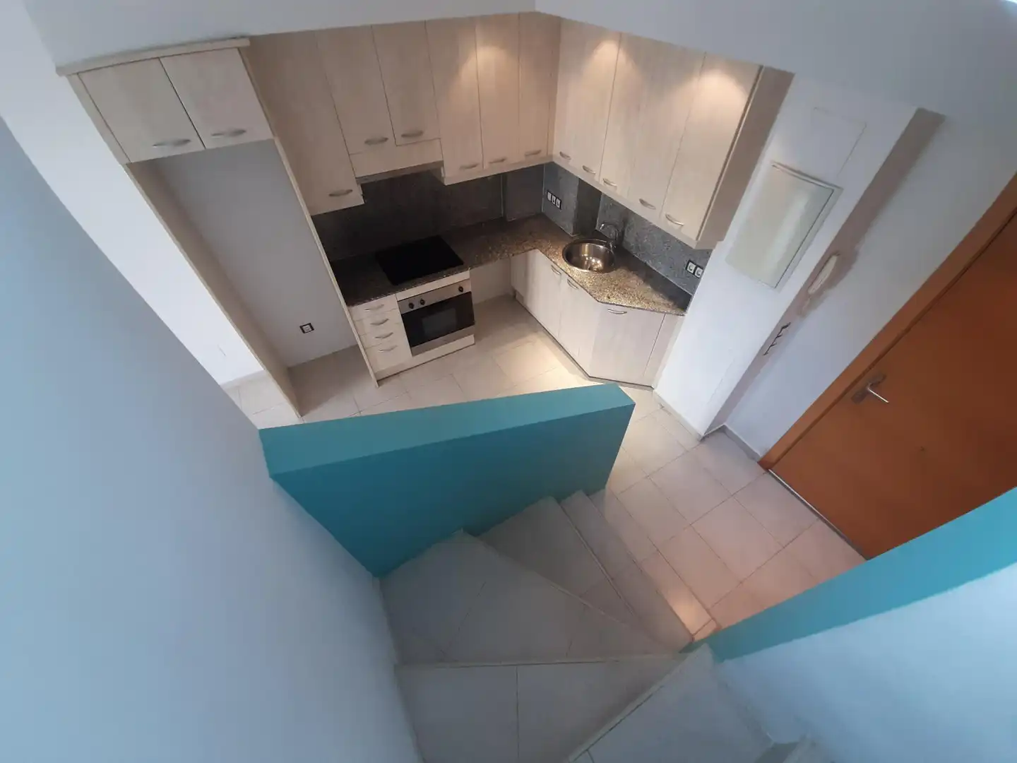 Duplexes for sale in Centre