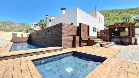 Photo 2 of House or chalet to rent in Urbanizaciones, Valencia