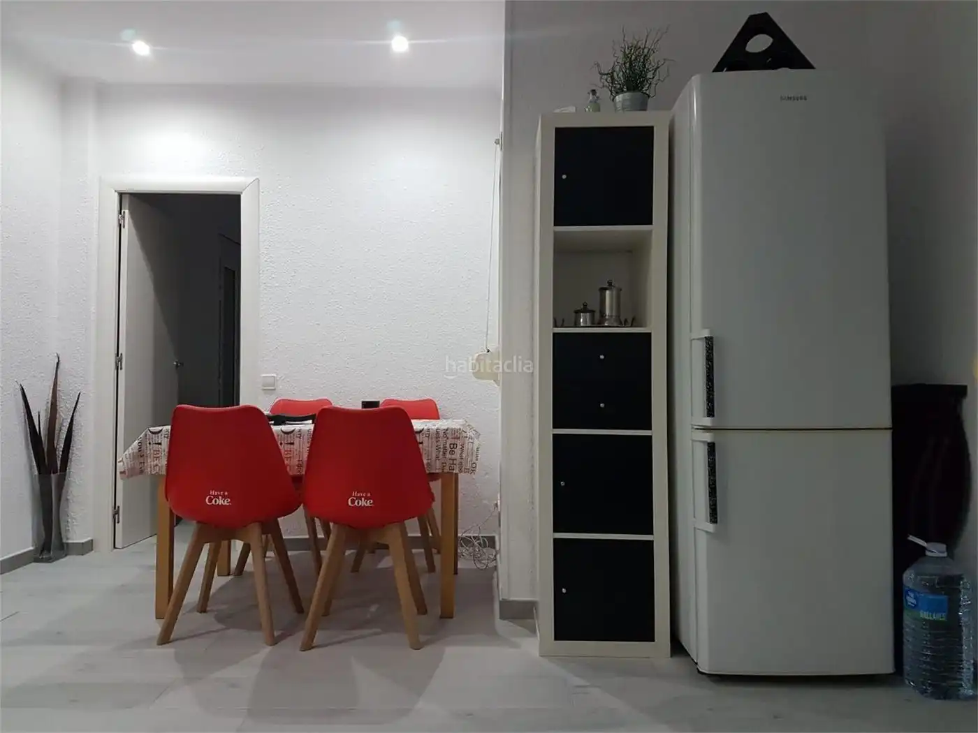 Apartament en venda a Urbanizacion Montanya del Mar 21, imagen 7