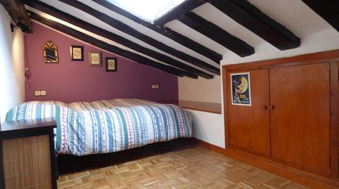 Photo 2 of Flat for sale in Casco Antiguo,  Pamplona / Iruña