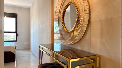 Photo 5 of Flat for sale in  Murtal, 4, Playa Poniente, Alicante