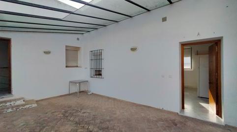 Foto 3 de Pis de lloguer a Calle Pedro Muñoz Seca, 41, Casco Histórico - Ribera del Marisco, Cádiz