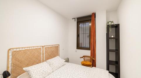 Photo 4 of Apartment to rent in Acacias, Madrid