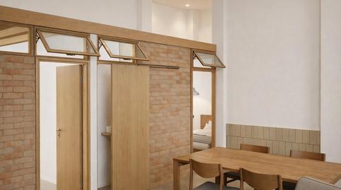 Photo 5 of Planta baja for sale in Carrer Joaquim Sorolla, Son Fortesa,  Palma de Mallorca