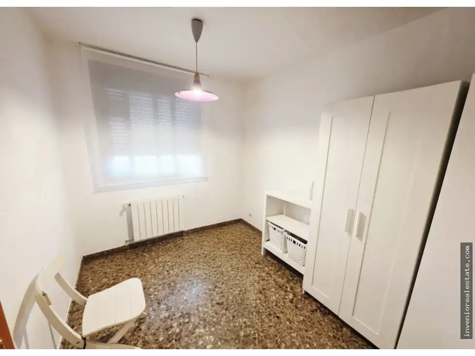 Dúplex amb ascensor en venda a Cariñena - Carinyena, imagen 22