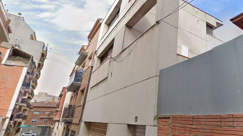Foto 4 de Casa o chalet en venta en Carrer de Ciudad Real, 15, 08191 Rubí, Barcelona, , 15, La Serreta, Rubí