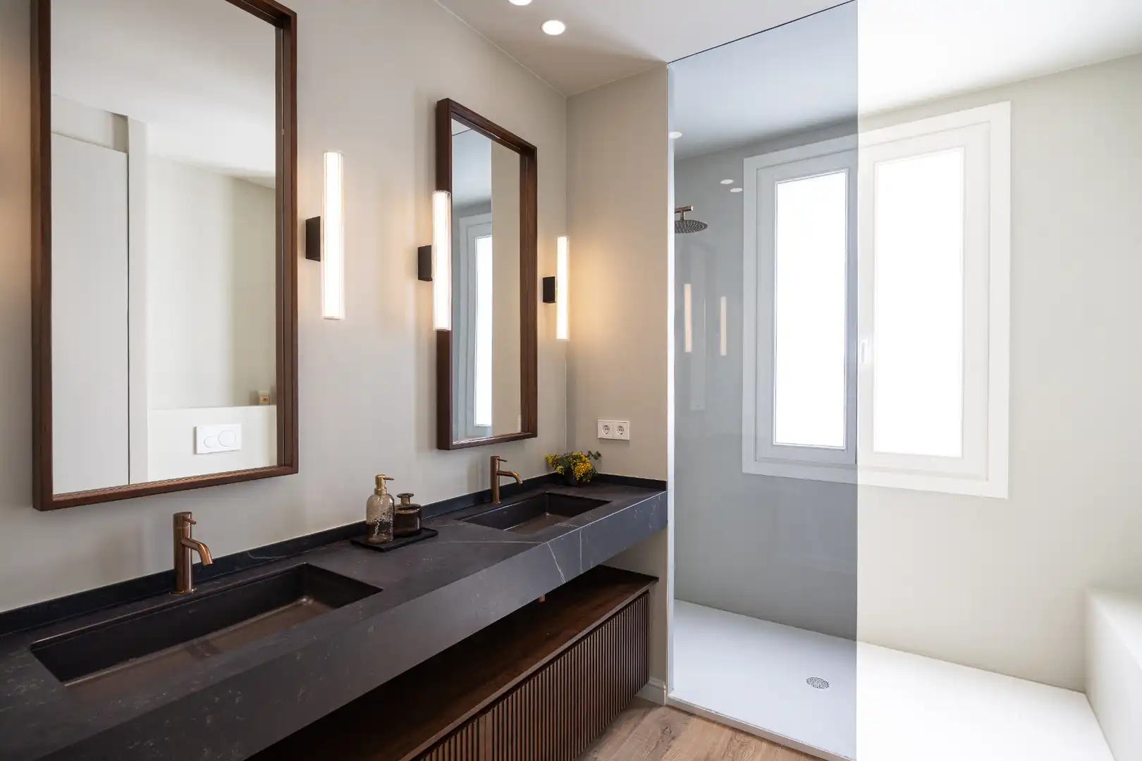 Flat with terrace for sale in Eixample, imagen 34