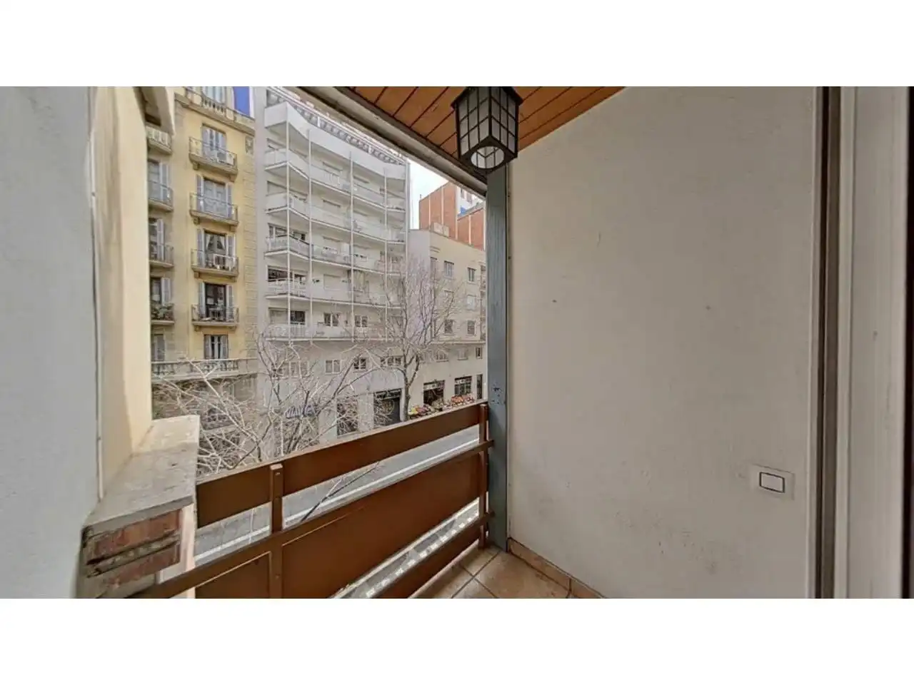 Appartement avec terrasse à vendre à Calle Valencia, imagen 7