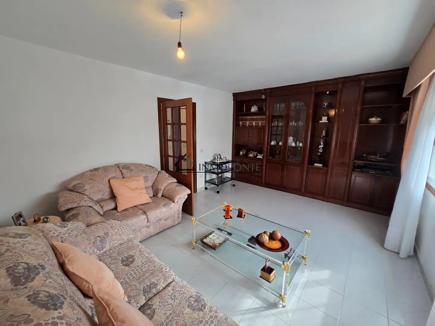 Flat for sale in A Cañiza, imagen 7
