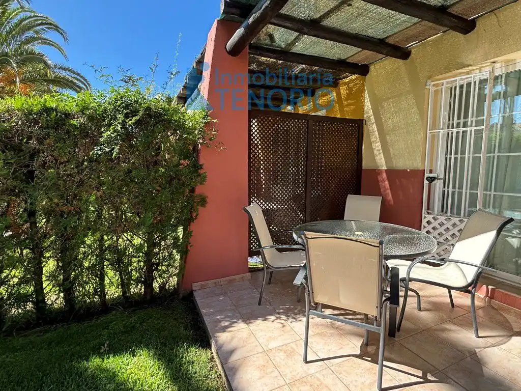 Terraced house for sale in de la vera, imagen 36