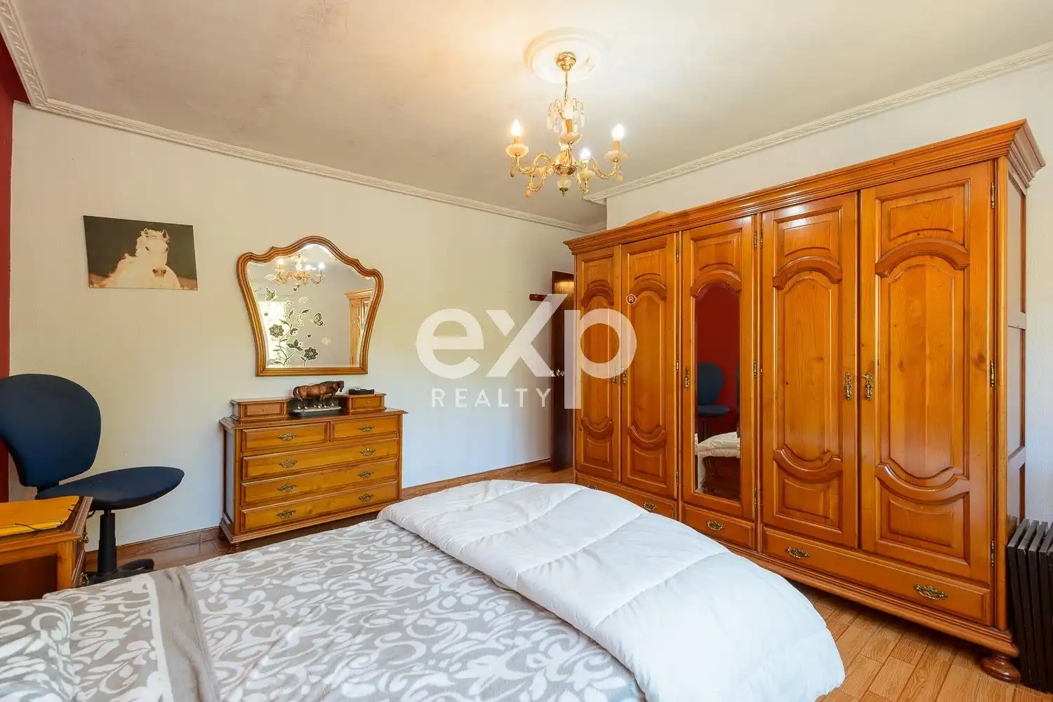 House with garden for sale in Camino CALEYU-FANO 319, imagen 28