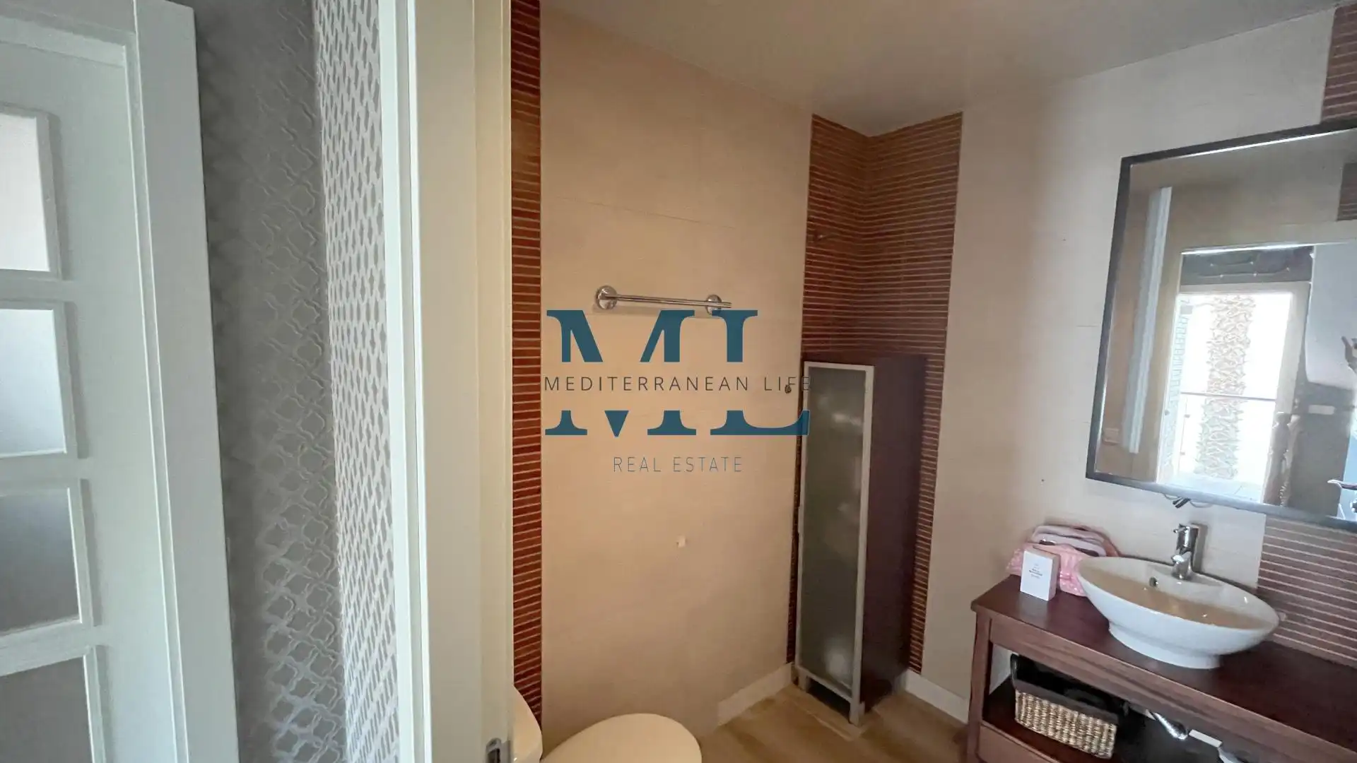 Maison avec piscine à vendre à Mas Trader - Corral d'En Tort - Corral d'En Cona, imagen 46