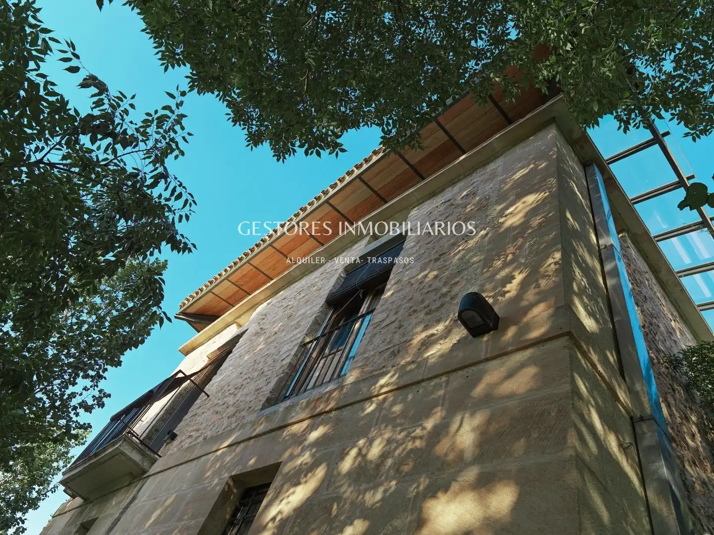 Casa o chalet en venta en Santa Rosa