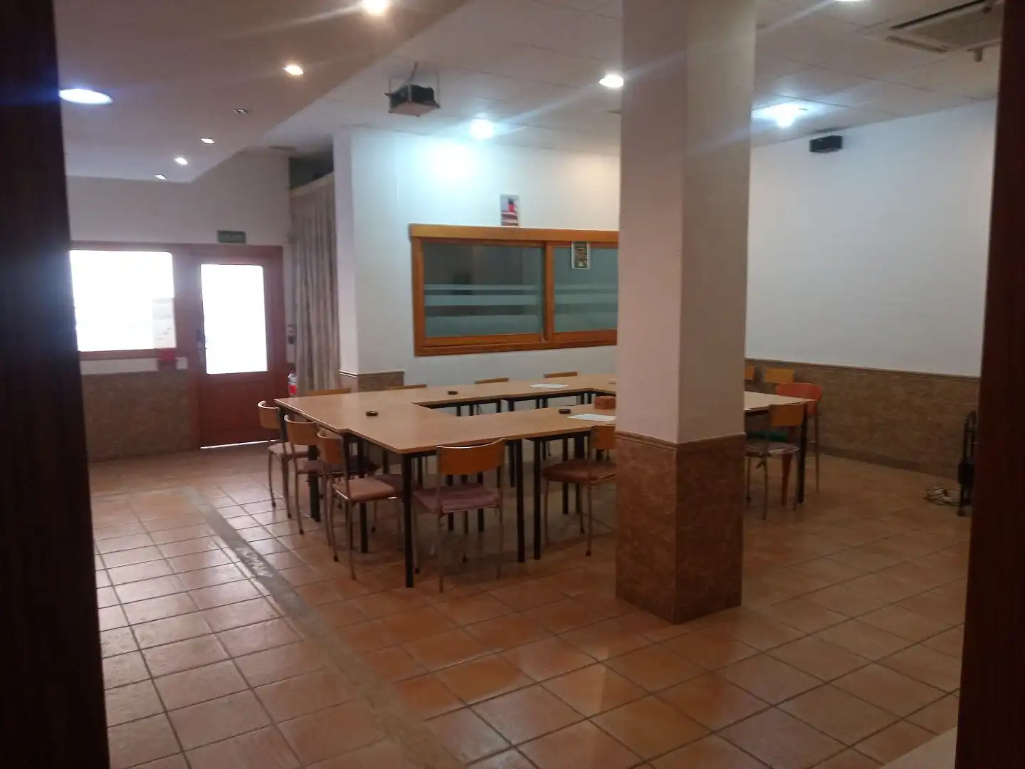 Local en venta en Valencia con Aire acondicionado