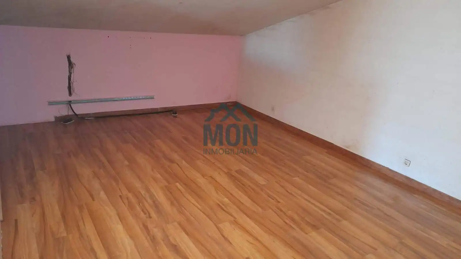 Detached house with terrace for sale in Montroi / Montroy, imagen 8