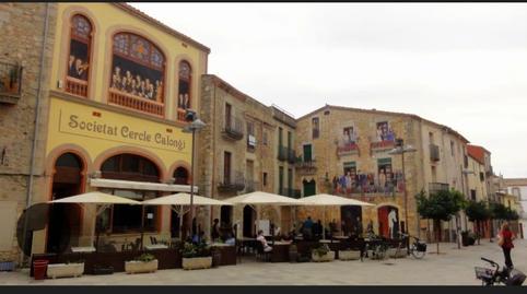 Photo 5 of Box room to rent in Poble, Girona