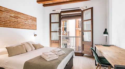 Foto 5 de Pis en venda a Part Alta, Tarragona Capital