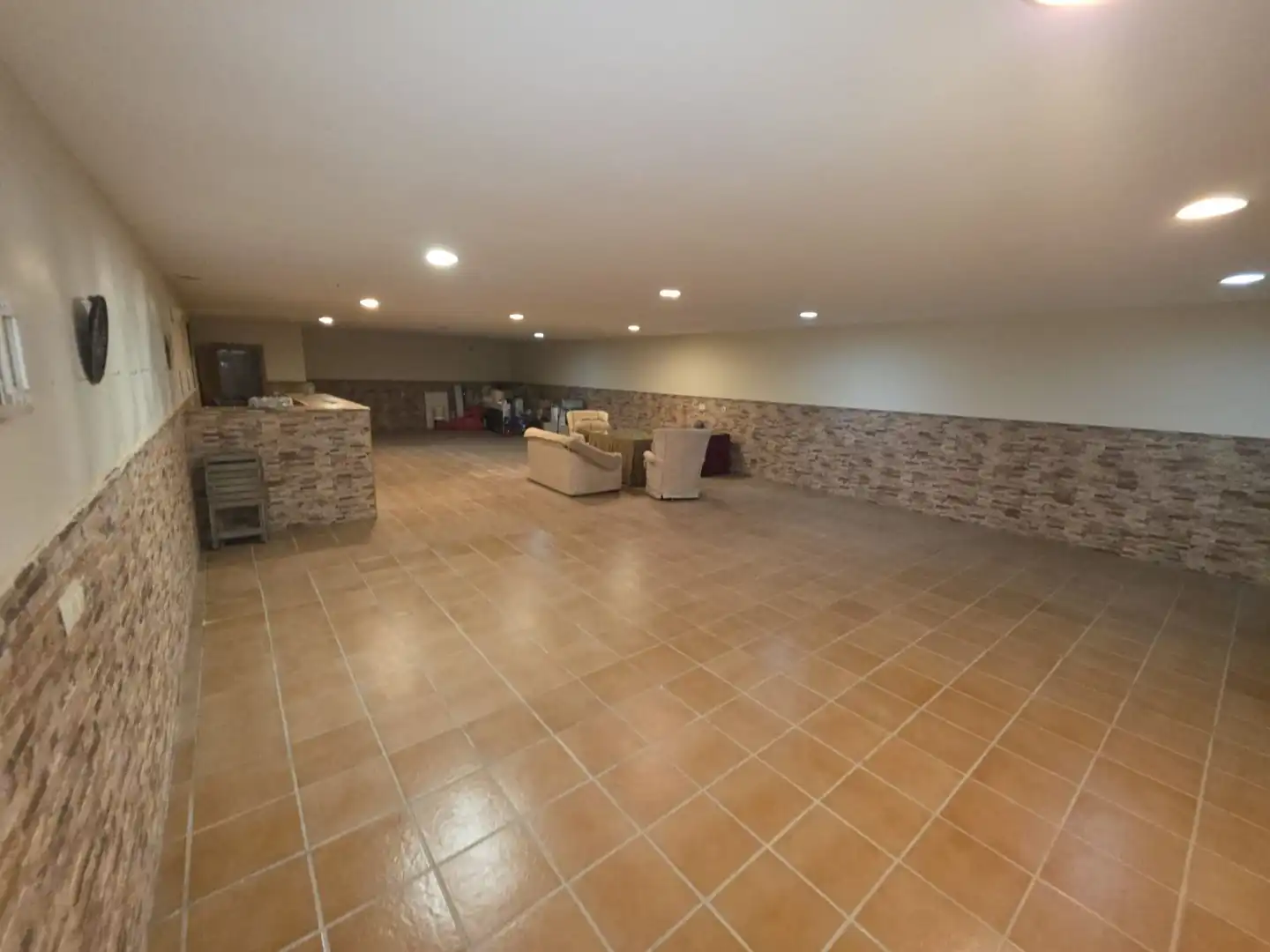 Casa en venda a Molino de San Juan, imagen 26