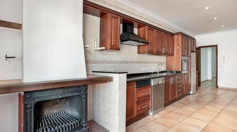 Foto 5 de Casa o chalet en venta en Calle Rodrigo de Triana, Portocolom, Felanitx