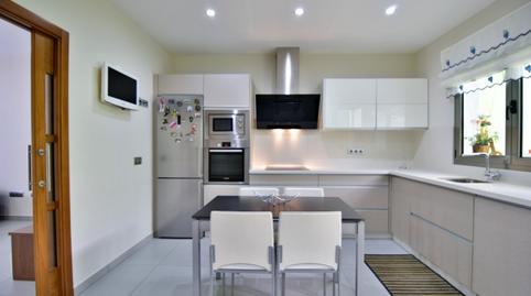 Photo 5 of Single-family semi-detached to rent in Agüimes - Temisas, Agüimes