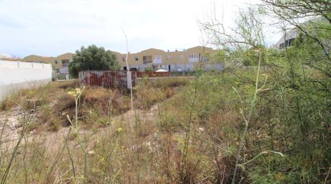 Photo 5 of Residential for sale in N/a, Llucmaçanes, Maó - Mahón