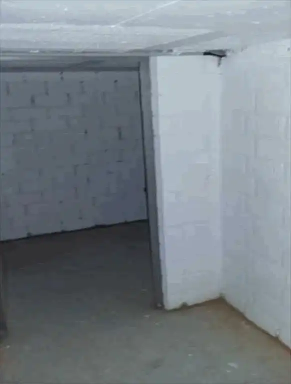 Trastero en venta en Malpica de Bergantiños
