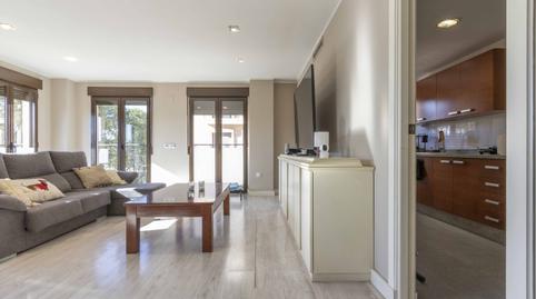 Foto 5 de Pis en venda a Meliana, Valencia