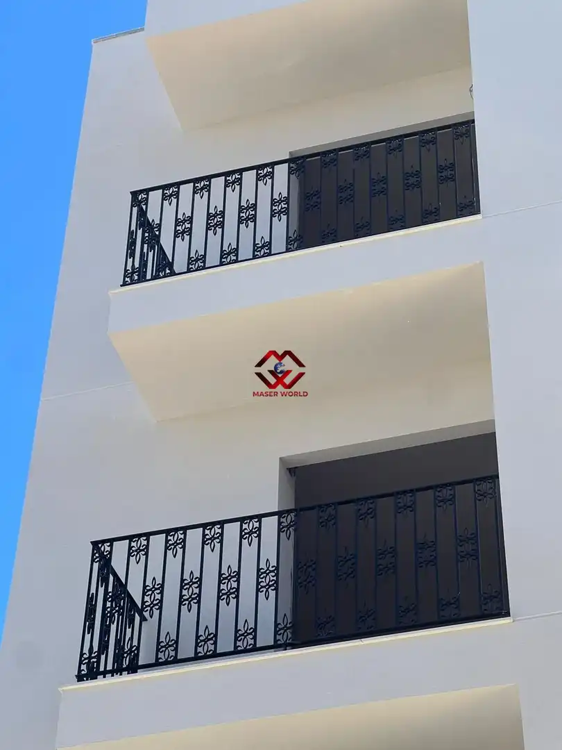 Apartment mit Aufzug zum Verkauf in Bigastro, imagen 12