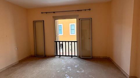 Photo 4 of Flat to rent in C/ Antoni M. Alcóver ( Puerto Portals), Portals Nous, Illes Balears