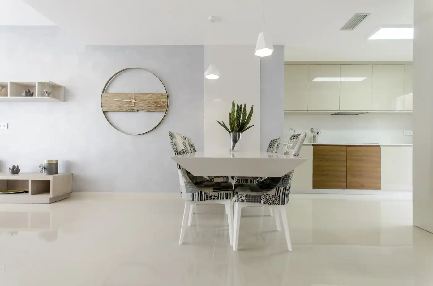 Chalet con piscina en venta en San Miguel de Salinas, imagen 8