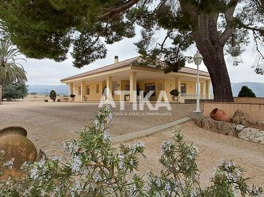 Villa con piscina in vendita a Santa Ana