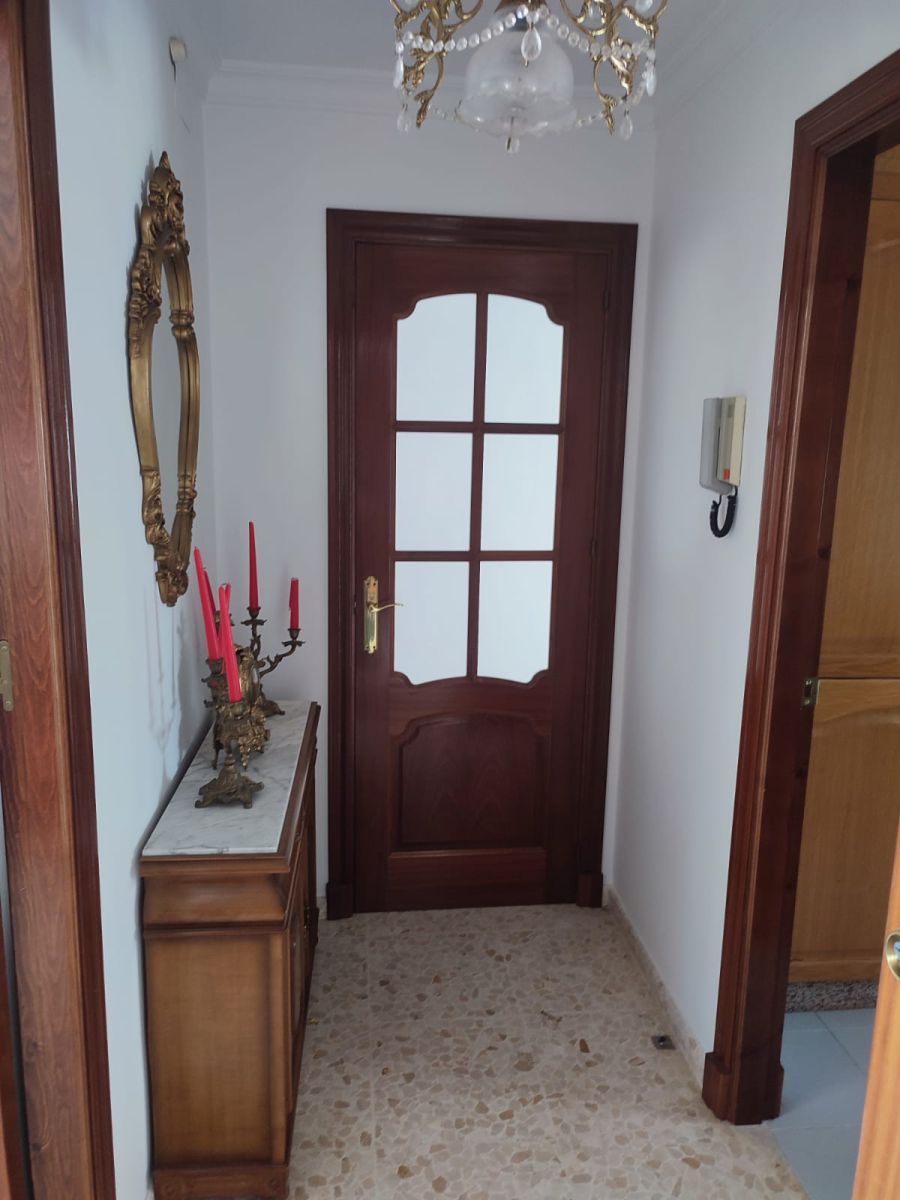 Flat for sale in Arcos de la Frontera  with Storage room